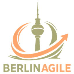 Berlinagile